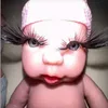 koko_natik