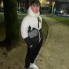saherbellil5