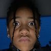 lailahridore