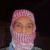 cabdiqani788