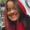 joaquina.manuela