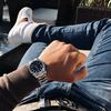 hakim24952