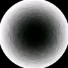 39gsgiraq