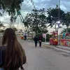 j8ll5_