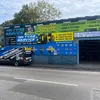 hh.tyres