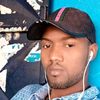 hassanalyatt2