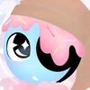 icecreamastro