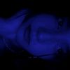 twi_s0f1a