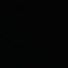 user11223.37