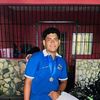 Amilcar Jhoan Vargas