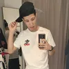 _.jctall7