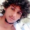 user9936352301810