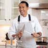 ironmantri_chef