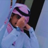 fahad__875