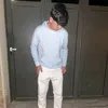 valecoman_