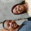 jefersonmartins309