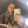 merryn._spamz