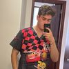 diegoalcocergalar