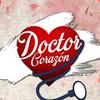 1993doctorcorazon