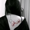 user92195132908822