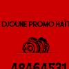 djoune.promo.hati