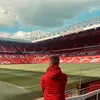 janekzmanchesteru