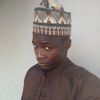 abbabakarya12
