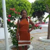 elieneribeiro537