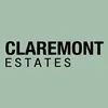 claremontestatesuk