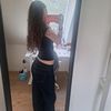 karenmy__lund