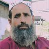 aziz.khan325