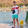 khayrou.lakamouraa