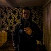 dania_5674