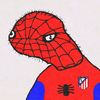 kaka_22m