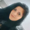 mehriban.emir_onur