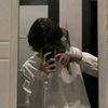 mohamed.dz524