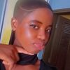 siostar85_