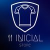 11inicialstore_co