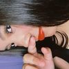 danae_.mexicano