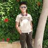 yaseen.raslan1