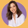 Arq. Manoela Fischer