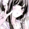 sweetly_t07