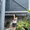 shophathu15