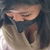 kadek.anita7