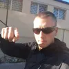 piotrek.zetka