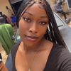 ifunanyaruth111
