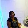analedadelima3