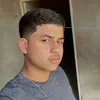 joaopedro_bzt