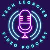 tech_legacies