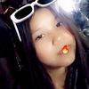 johana.tapuyo